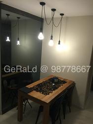 Blk 8 City View @ Boon Keng (Kallang/Whampoa), HDB 3 Rooms #104891222
